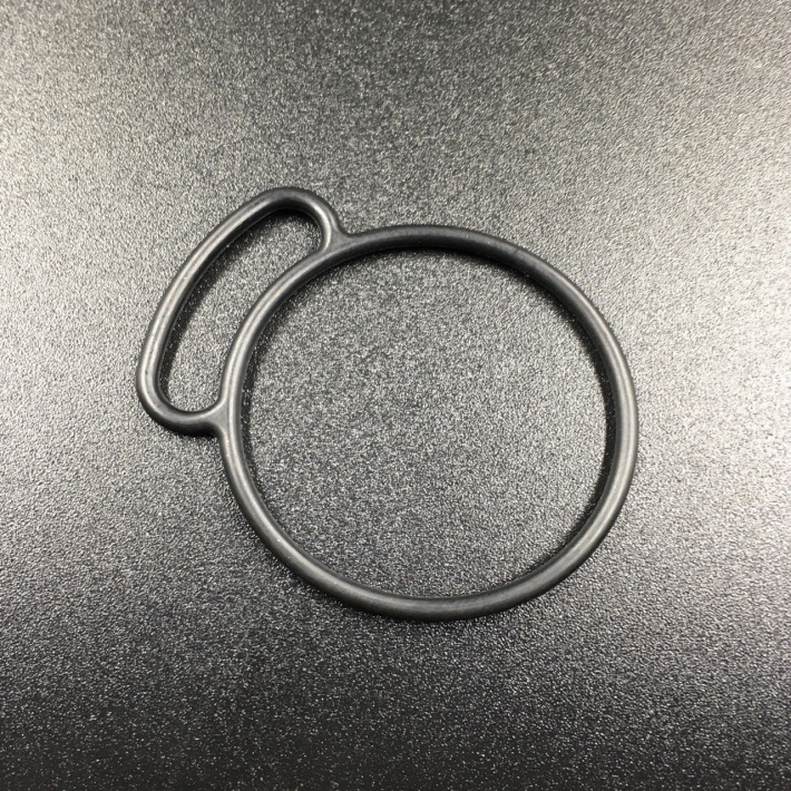 3C8-02011-0 — 2