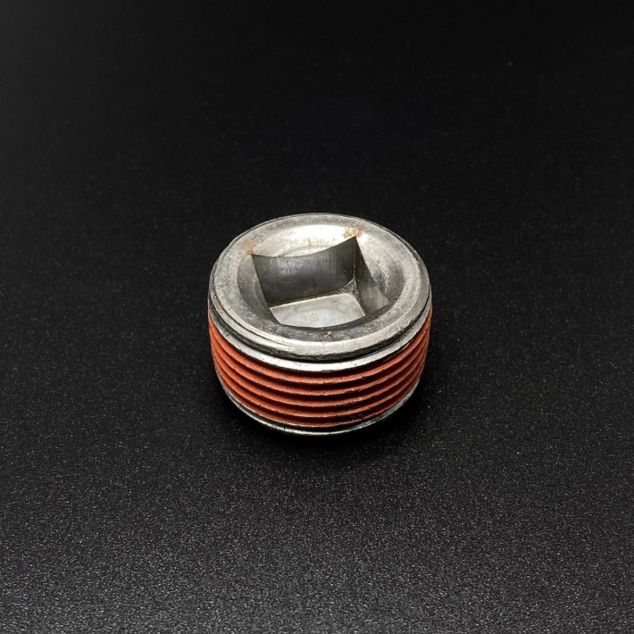 41622 — 1
