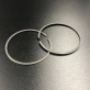 6F5-11610-00 — 2