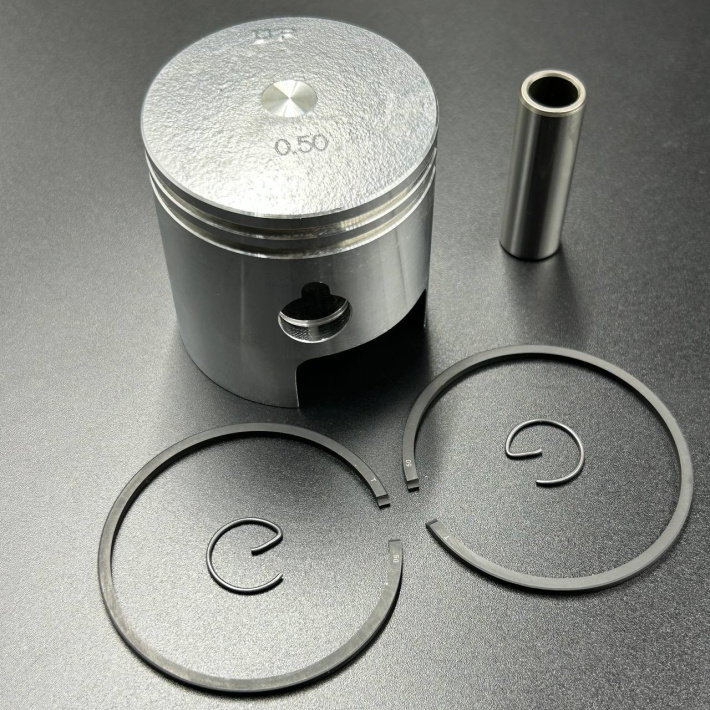 351-00004-0 — 1