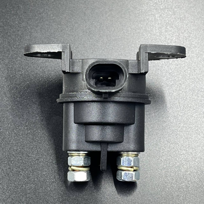 SM-01146 — 3