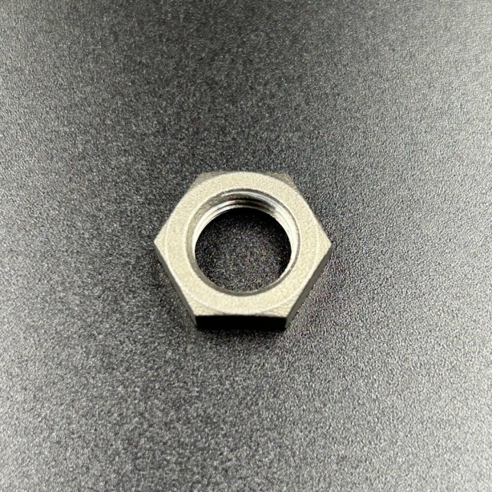 90170-12138 — 1
