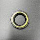 93101-22M15 — 2