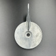 CMM3060KIT-ZN — 4