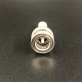 3GF-70281-0 — 2