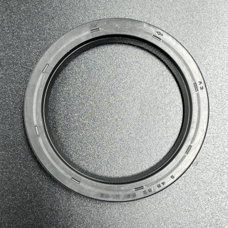 Сальник Yamaha (93101-48M68; 93101-48002) (48x62x6.5) (Yamaha) картинка