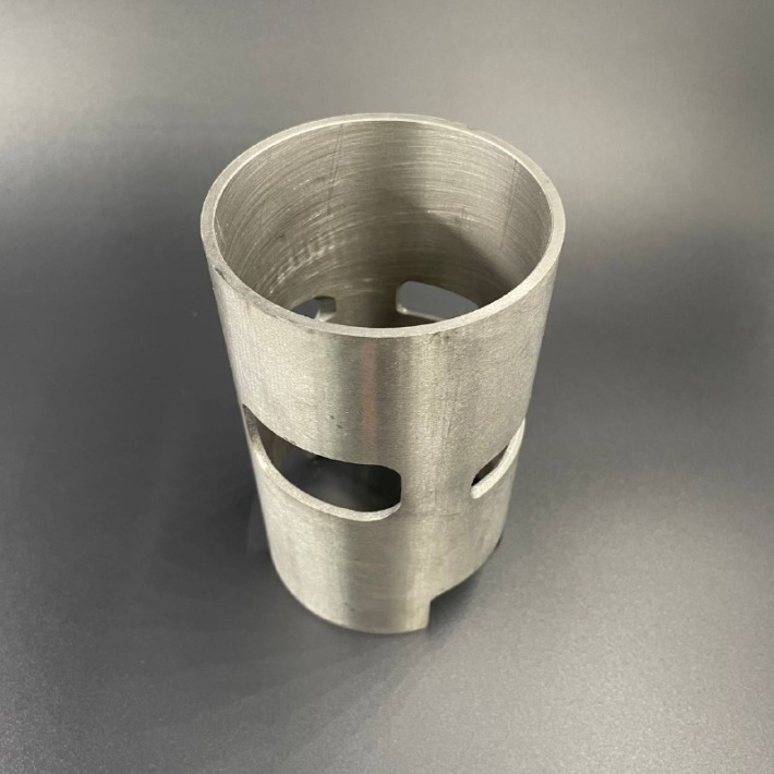 66T-10935-00 — 3