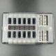 SF50702-12 — 4