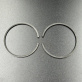6J1-11610-00 — 1