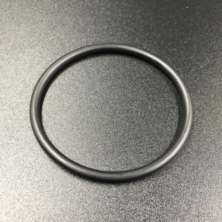 Кольцо уплотнительное Yamaha (93210-46044) (Omax2) картинка