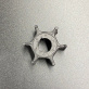 17400-93911-KIT — 7
