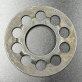 66T-11565-00 — 1