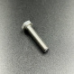 90119-06MA4 — 1