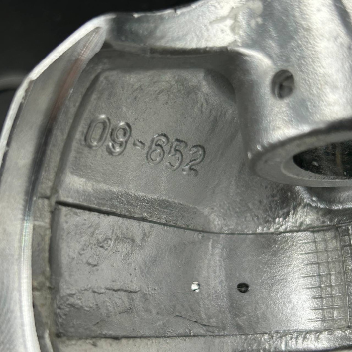 09-652-F — 3