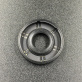 3B2-01215-0 — 2