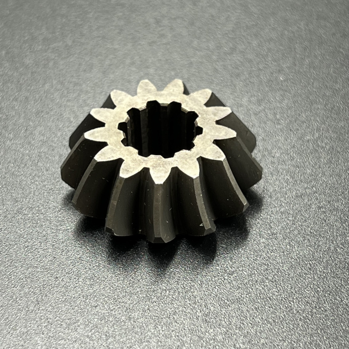 68T-45551-00 — 4
