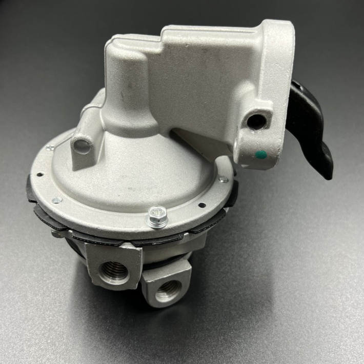 8M0058164 — 1