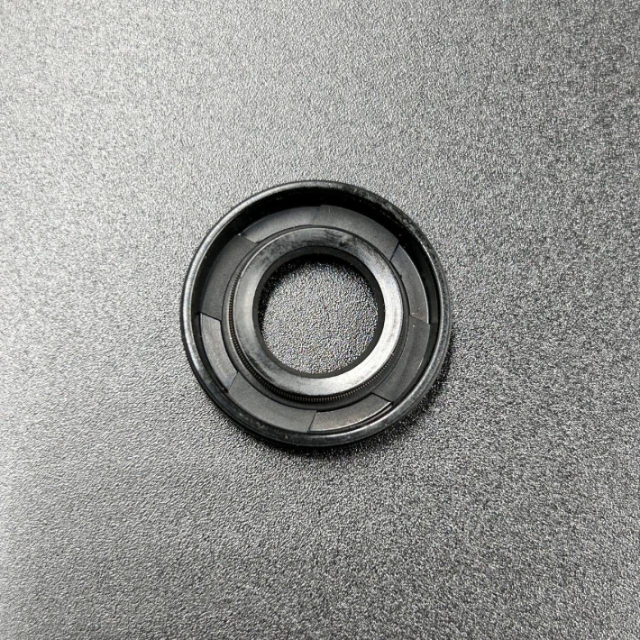 09282-12008 — 2