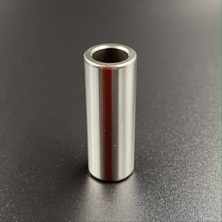 12111-91J01-OBO-STD — 4