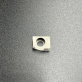 63V-41223-00 — 1