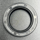 93102-35M13 — 1