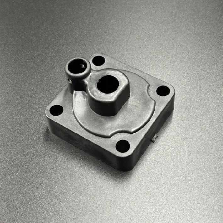 63V-44301-00 — 1
