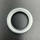 26-70081 — 2