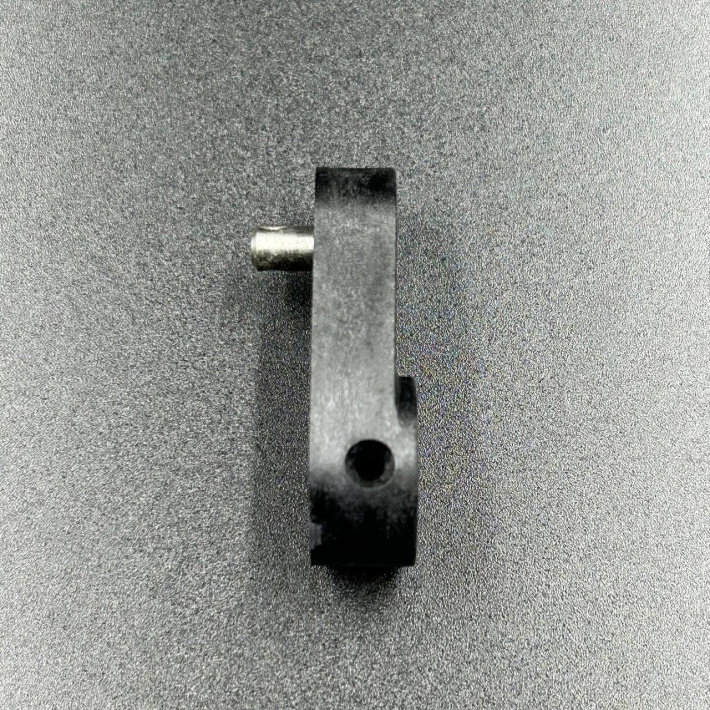 65W-44142-00 — 2