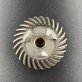 61N-45560-00 — 2