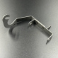 3G2-67152-0 — 1