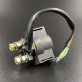 6G1-81941-10 — 4