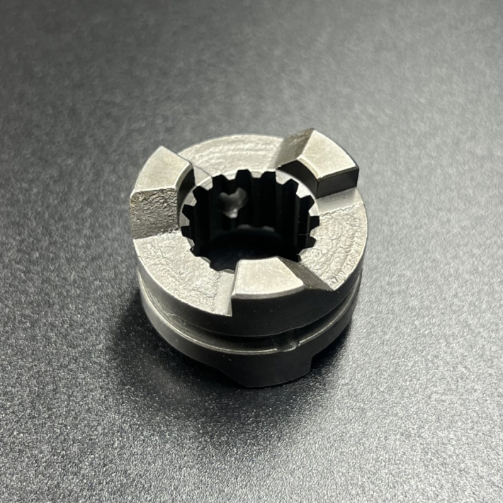 3B2-64215-0 — 1