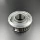 30-60794A4 — 1
