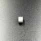 90387-07048 — 3