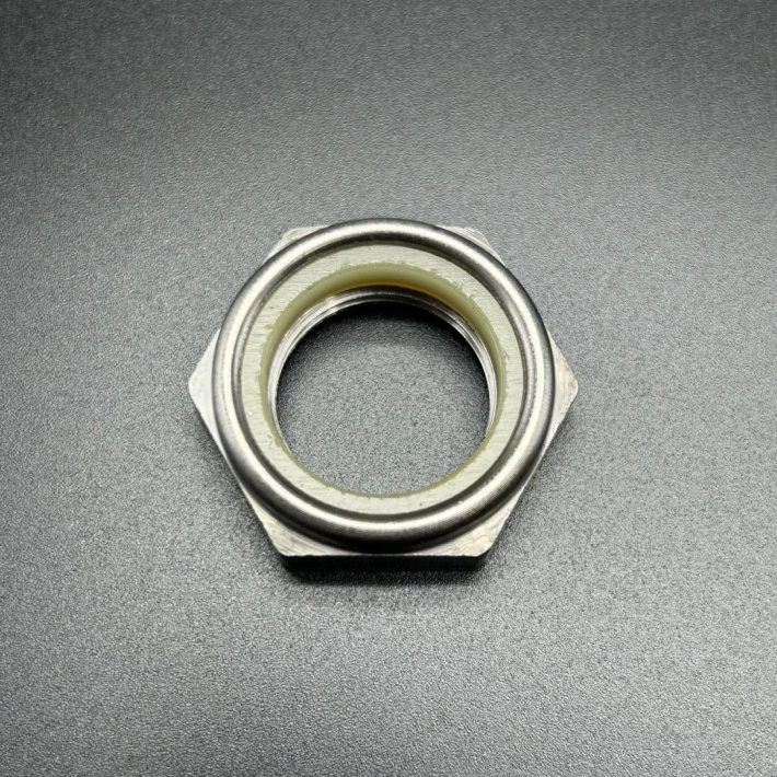 853722029 — 1