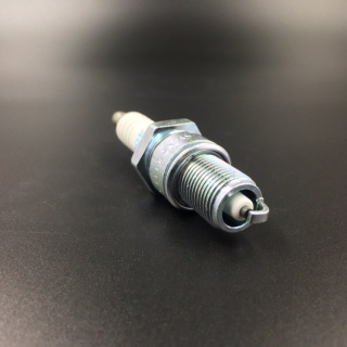 Свечи зажигания 4008 BPR6ES (NGK) картинка