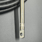 YK-160-19FT — 3