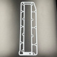 3F3-02305-1 — 1