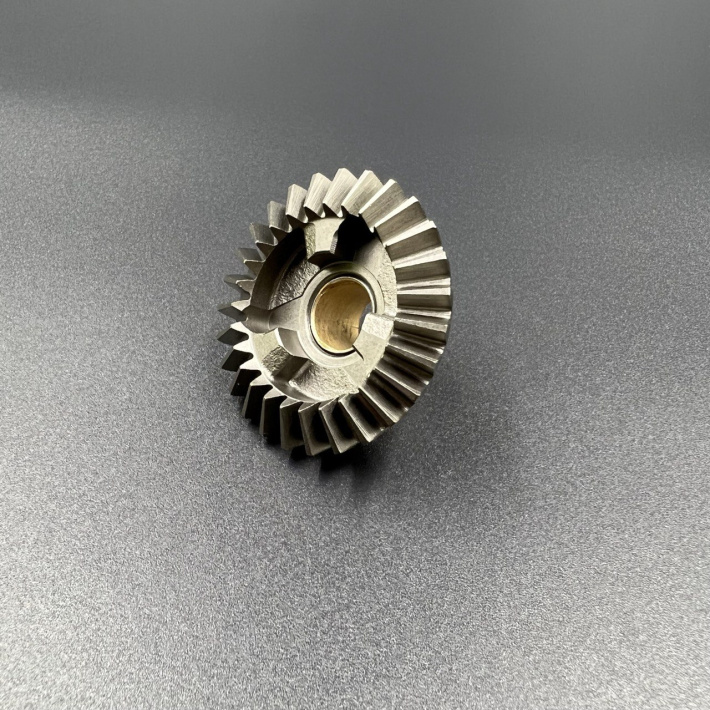6E0-45560-00 — 3