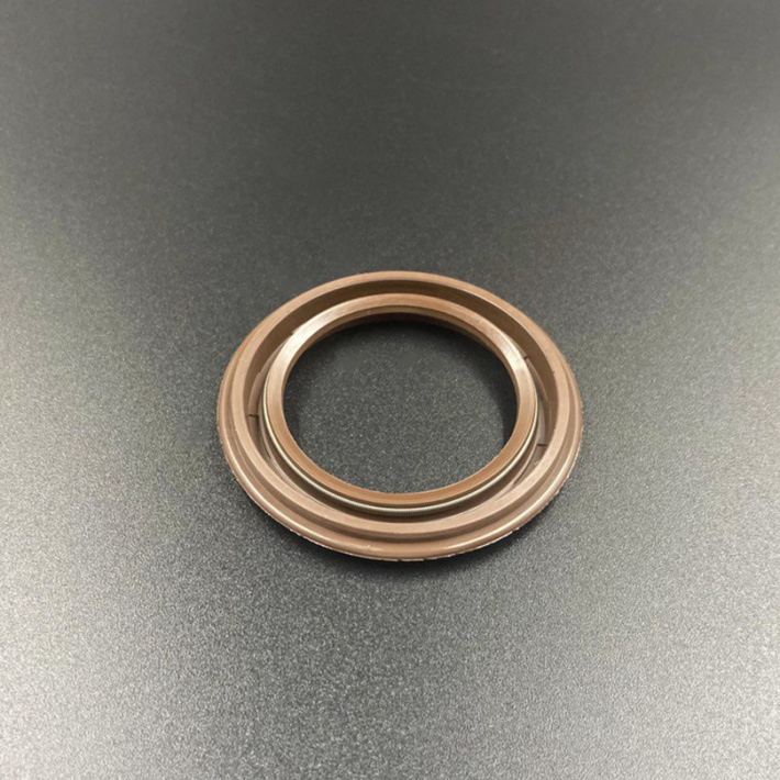 93102-35M47 — 3