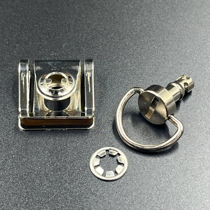 SM-12630 — 1