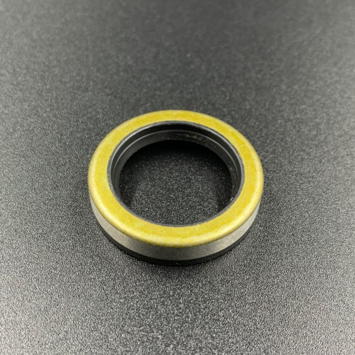 26-69188 — 2