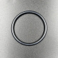 93210-66M98 — 1