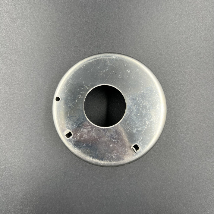 61A-44322-02 — 2