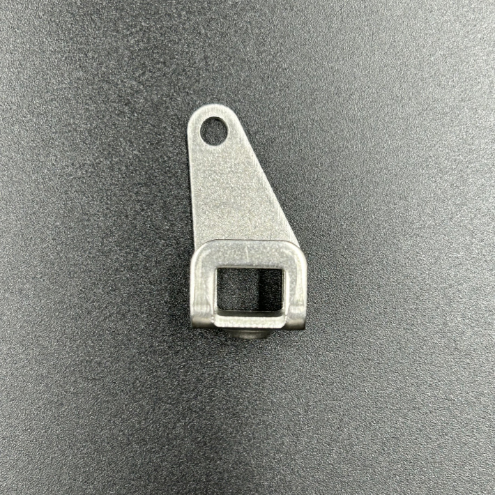 66T-43631-11 — 3