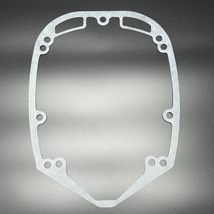 991734 — 1