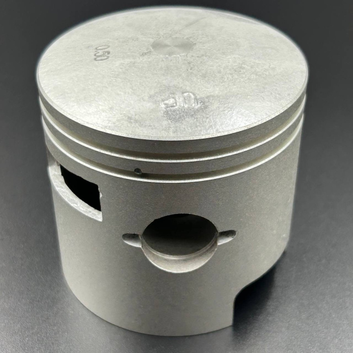 61N-11636-KIT — 2