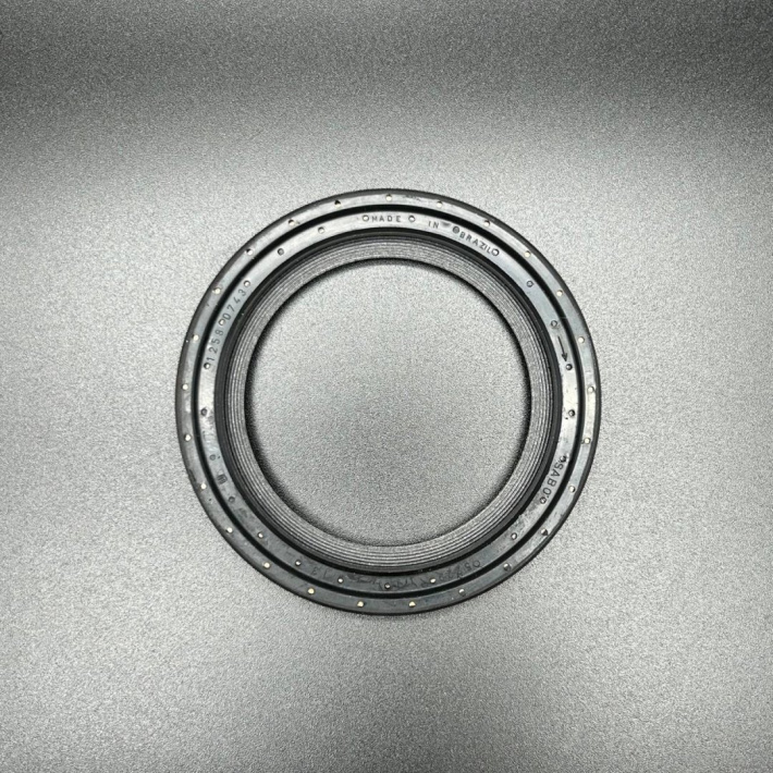 881613001 — 1