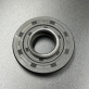 125661 — 1