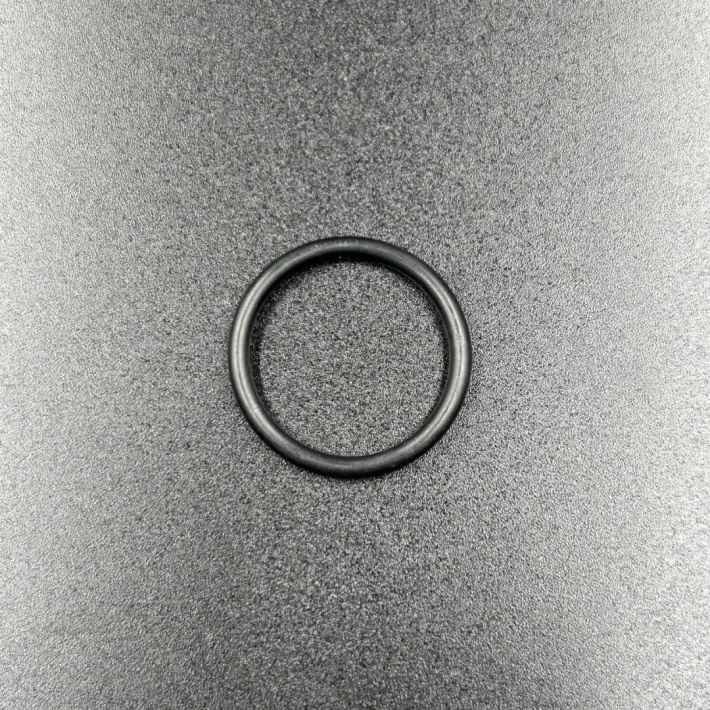 93210-20801 — 1